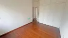 Foto 21 de Apartamento com 4 Quartos à venda, 188m² em Anchieta, Belo Horizonte