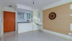 Foto 6 de Apartamento com 2 Quartos à venda, 74m² em Partenon, Porto Alegre