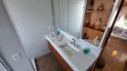Foto 16 de Apartamento com 3 Quartos à venda, 135m² em Barra da Tijuca, Rio de Janeiro