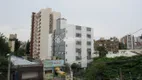 Foto 5 de Apartamento com 2 Quartos à venda, 70m² em Petrópolis, Porto Alegre