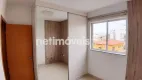 Foto 8 de Apartamento com 3 Quartos à venda, 80m² em Castelo, Belo Horizonte