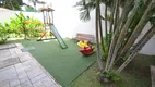 Foto 7 de Apartamento com 2 Quartos à venda, 50m² em Casa Forte, Recife