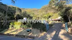 Foto 30 de Casa de Condomínio com 4 Quartos à venda, 213m² em Condomínio Retiro do Chalé, Brumadinho