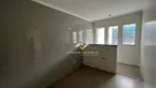 Foto 11 de Sobrado com 3 Quartos à venda, 68m² em Campestre, Santo André