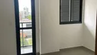 Foto 6 de Apartamento com 2 Quartos à venda, 66m² em Bento Ferreira, Vitória
