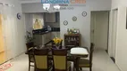 Foto 2 de Casa com 3 Quartos à venda, 156m² em Casoni, Londrina