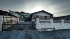 Foto 2 de Casa com 3 Quartos à venda, 130m² em Floresta, Joinville