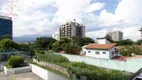 Foto 4 de Apartamento com 3 Quartos à venda, 88m² em Recreio Dos Bandeirantes, Rio de Janeiro