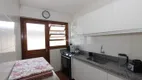 Foto 16 de Apartamento com 3 Quartos à venda, 109m² em Cristo Redentor, Porto Alegre