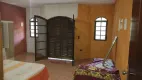 Foto 28 de Casa com 3 Quartos à venda, 125m² em Parque Continental, Guarulhos