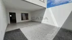 Foto 2 de Casa com 3 Quartos à venda, 135m² em Morada de Laranjeiras, Serra