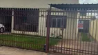 Foto 2 de Casa com 5 Quartos à venda, 260m² em Taguatinga Norte, Taguatinga