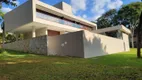 Foto 35 de Casa de Condomínio com 6 Quartos à venda, 713m² em Estancia Das Amendoeiras, Lagoa Santa