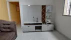 Foto 25 de Sobrado com 2 Quartos à venda, 160m² em Jardim Pedro José Nunes, São Paulo