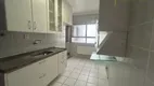 Foto 15 de Apartamento com 3 Quartos à venda, 110m² em Loteamento Aquarius, Salvador