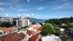 Foto 3 de Apartamento com 3 Quartos à venda, 183m² em Coqueiros, Florianópolis