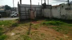 Foto 4 de Lote/Terreno à venda, 550m² em Jardim Dourado, Guarulhos