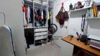 Foto 10 de Apartamento com 3 Quartos à venda, 56m² em Campo Grande, Rio de Janeiro