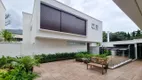 Foto 5 de Casa de Condomínio com 4 Quartos à venda, 355m² em Brooklin, São Paulo