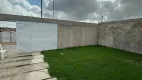 Foto 10 de Casa com 2 Quartos à venda, 68m² em Conjunto Maiobao, Paço do Lumiar