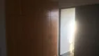 Foto 12 de Apartamento com 3 Quartos para alugar, 100m² em Vila Roma, Itu