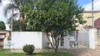 Foto 29 de Casa com 3 Quartos à venda, 120m² em Harmonia, Canoas