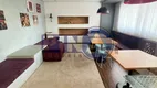 Foto 13 de Apartamento com 2 Quartos à venda, 70m² em Setor Bueno, Goiânia