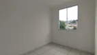 Foto 7 de Apartamento com 2 Quartos para alugar, 47m² em Novo Barreirinho, Ibirite