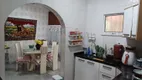 Foto 5 de Casa com 3 Quartos à venda, 543m² em Freguesia- Jacarepaguá, Rio de Janeiro