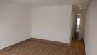 Foto 21 de Casa com 4 Quartos à venda, 200m² em Saúde, São Paulo