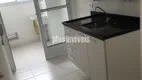 Foto 3 de Apartamento com 2 Quartos à venda, 49m² em Morumbi, São Paulo