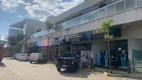 Foto 5 de Prédio Comercial à venda, 3200m² em Chácara, Betim