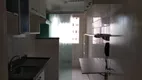 Foto 21 de Apartamento com 2 Quartos à venda, 50m² em Móoca, São Paulo