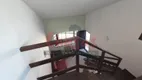 Foto 5 de Sobrado com 2 Quartos à venda, 68m² em Morro Do Algodao, Caraguatatuba