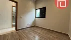 Foto 10 de Casa com 3 Quartos à venda, 135m² em Condominio Villa Verde Braganca, Bragança Paulista