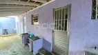 Foto 2 de Casa com 1 Quarto para alugar, 26m² em Vila Costa do Sol, São Carlos