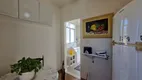 Foto 33 de Apartamento com 3 Quartos à venda, 70m² em Moneró, Rio de Janeiro