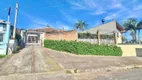 Foto 4 de Casa com 2 Quartos à venda, 449m² em Santo André, São Leopoldo