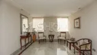 Foto 31 de Apartamento com 3 Quartos à venda, 213m² em Perdizes, São Paulo