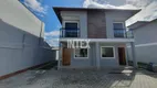 Foto 3 de Casa de Condomínio com 2 Quartos à venda, 114m² em Itaipuaçú, Maricá