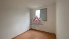 Foto 19 de Apartamento com 1 Quarto à venda, 44m² em Jundiapeba, Mogi das Cruzes