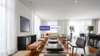 Foto 79 de Apartamento com 4 Quartos à venda, 235m² em Brooklin, São Paulo