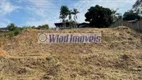 Foto 2 de Lote/Terreno à venda, 1002m² em Recanto das Canjaranas, Vinhedo