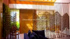 Foto 31 de Casa com 5 Quartos à venda, 366m² em Jardim Acapulco , Guarujá