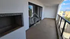 Foto 11 de Apartamento com 3 Quartos à venda, 195m² em Jardim Carvalho, Ponta Grossa