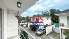 Foto 12 de Casa de Condomínio com 2 Quartos à venda, 120m² em Itaipu, Niterói