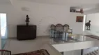 Foto 5 de Casa de Condomínio com 4 Quartos à venda, 1200m² em Aldeia da Serra, Barueri
