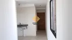 Foto 7 de Apartamento com 2 Quartos à venda, 47m² em Vila Jaguara, São Paulo