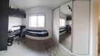 Foto 12 de Apartamento com 3 Quartos à venda, 68m² em Brás, São Paulo