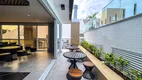 Foto 24 de Apartamento com 2 Quartos à venda, 70m² em Ingleses do Rio Vermelho, Florianópolis